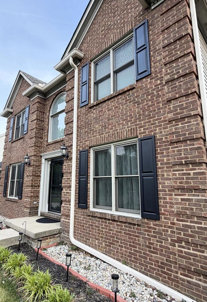 Property Photo:  1336 Glenview Drive  KY 40514 