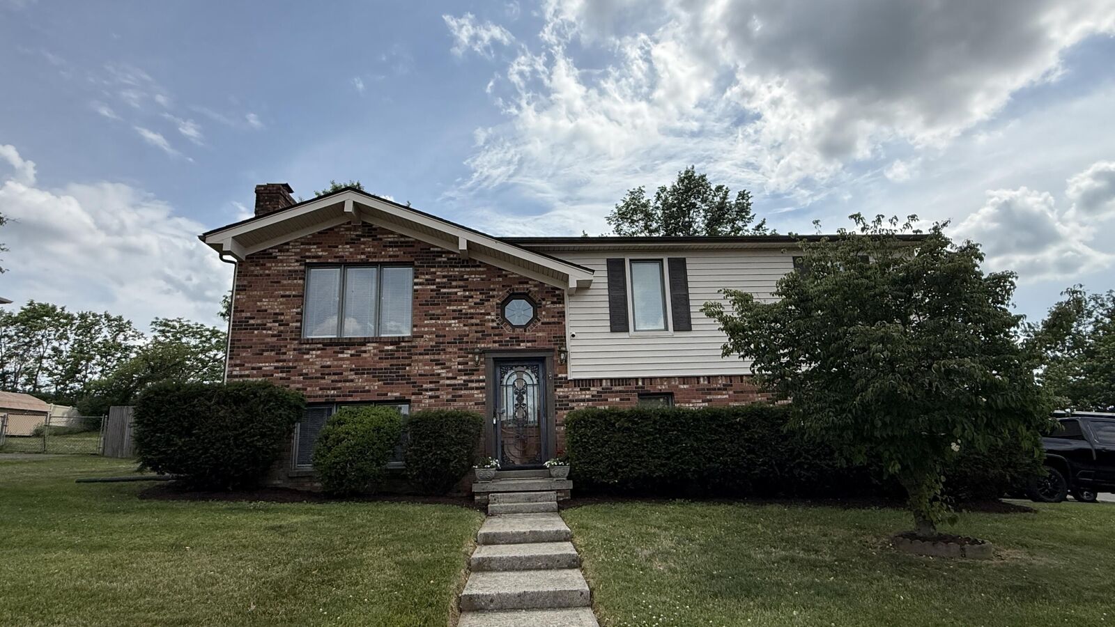 Property Photo:  2225 Mercer Drive  KY 40475 