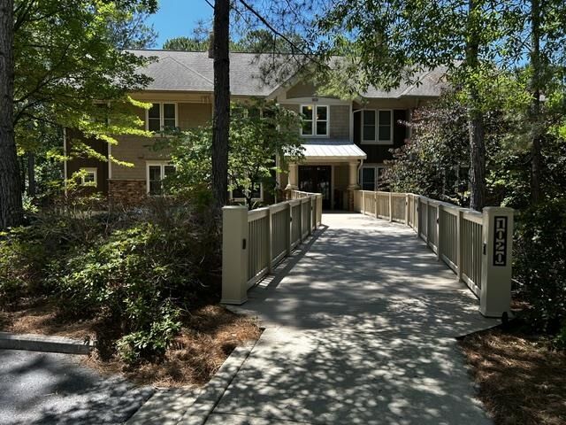 Property Photo:  1020C Tailwater  GA 30642 