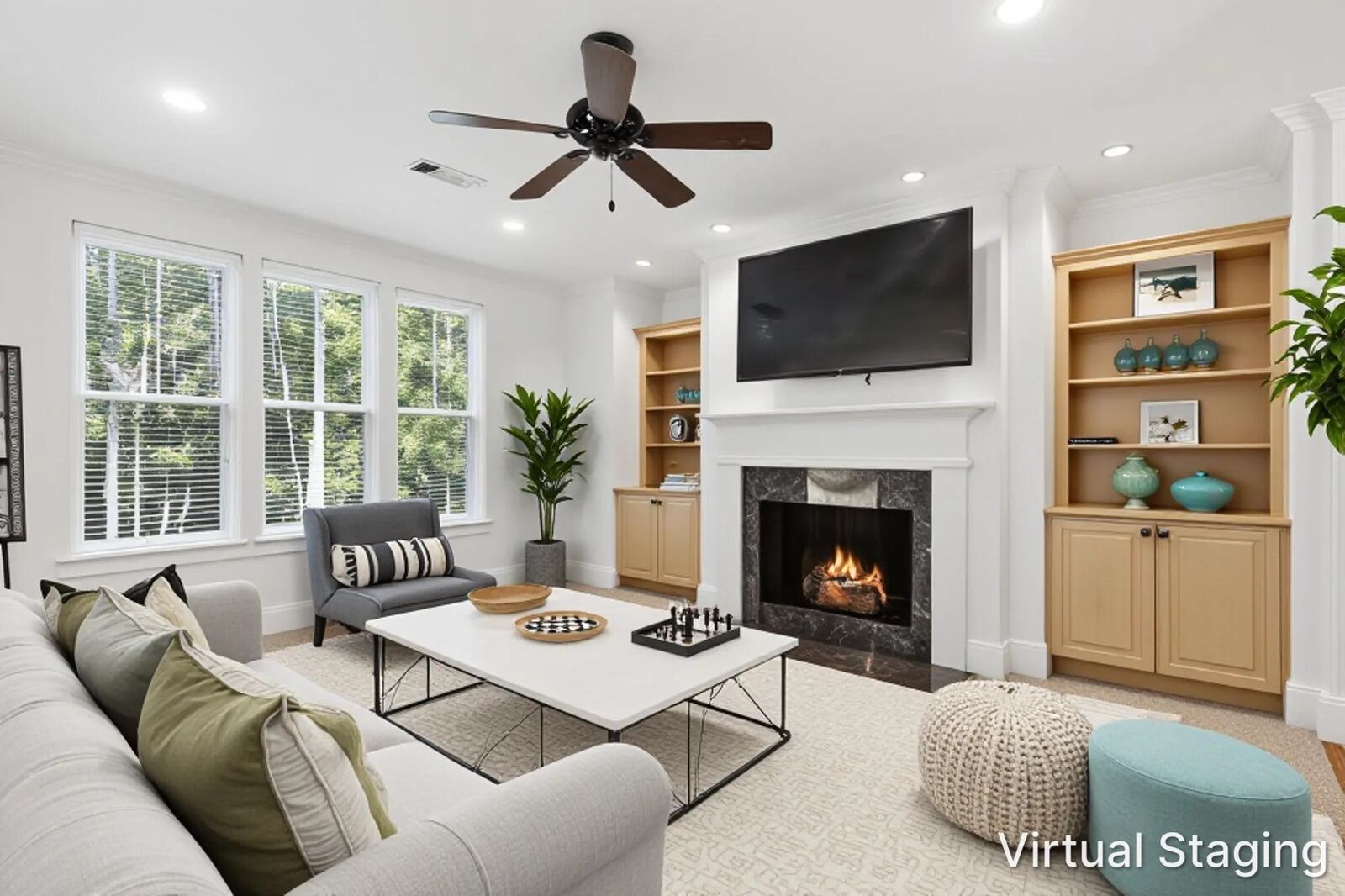 Property Photo:  1020C Tailwater  GA 30642 