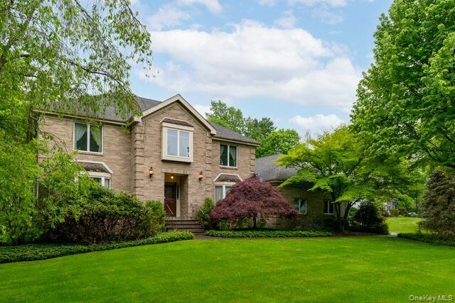 Property Photo: 7 Fair Oaks Drive NY 12603