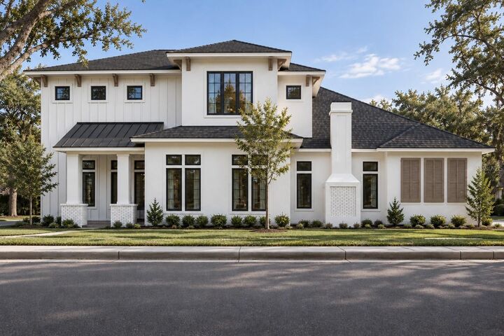 Property Photo:  938 Enclave Place  FL 32792 