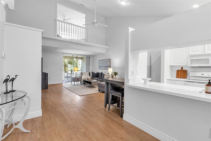Property Photo:  8340 Wingate Drive 1023  FL 34238 