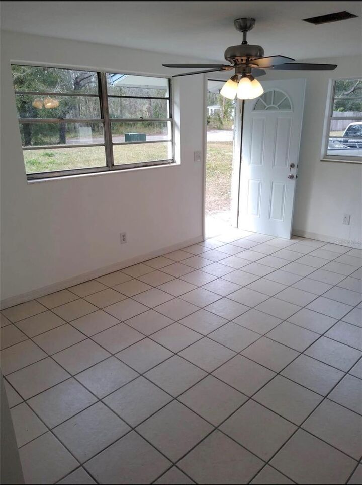 Property Photo: 7410 Ardenwood Street A FL 33625