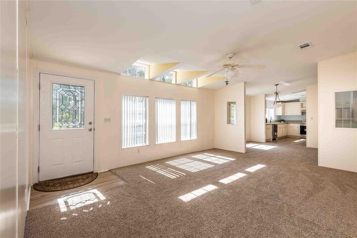Property Photo:  14221 Hurricane Drive  FL 34614 
