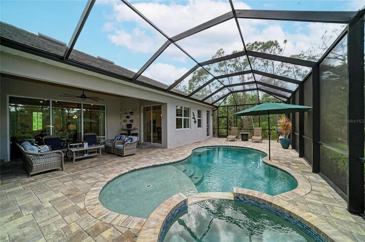 Property Photo: 8266 Matecumbe Road FL 33981