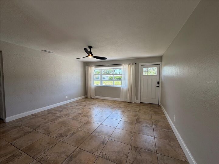 Property Photo:  4185 Barracuda Drive SE  FL 33705 