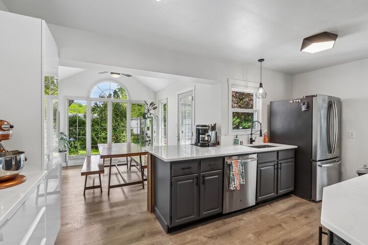 Property Photo:  1030 Adelmann Ave  WI 53045 