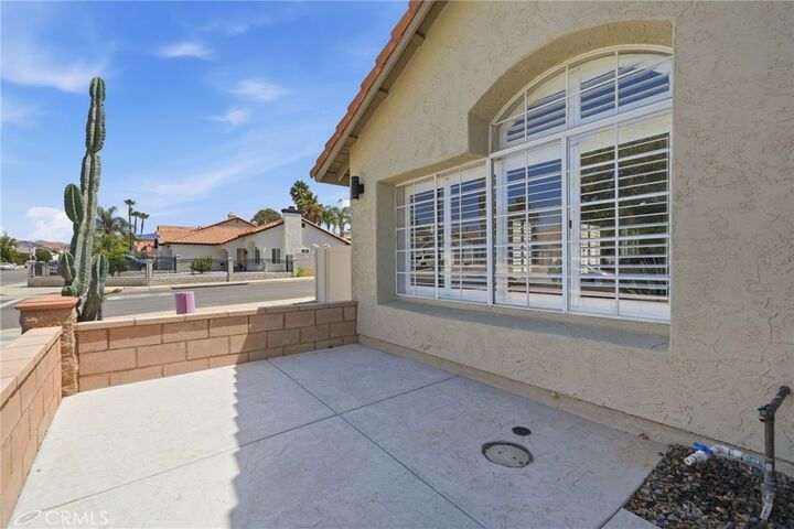 Property Photo:  35592 Frederick Street  CA 92595 