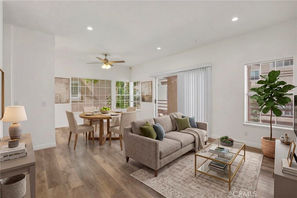 Property Photo:  14049 Lemoli  CA 90250 