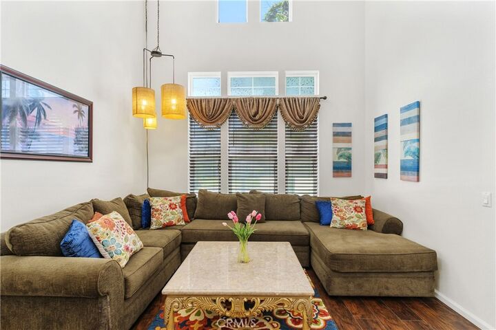 Property Photo: 32590 Caden Court CA 92596