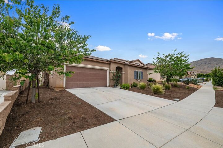 Property Photo:  6762 Monarch  CA 92509 