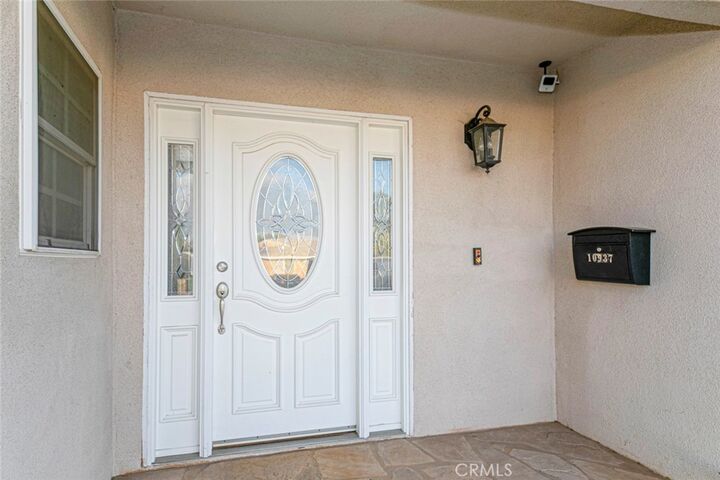 Property Photo:  10937 McLennan Avenue  CA 91344 