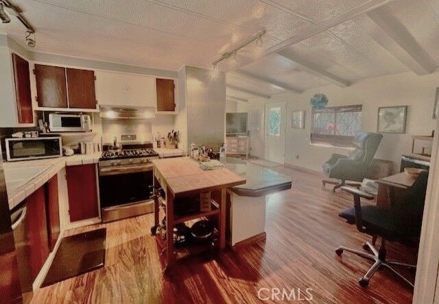 Property Photo:  138 Liberty  CA 92660 