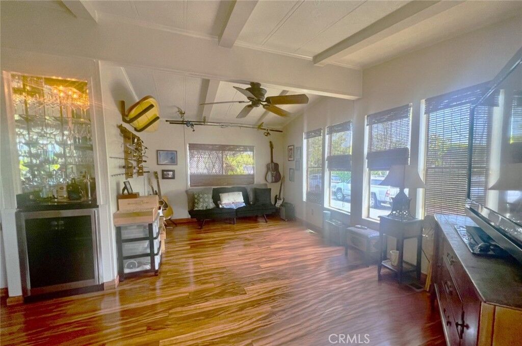 Property Photo:  138 Liberty  CA 92660 