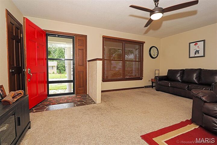 Property Photo:  2041 Steven Drive  MO 63701 