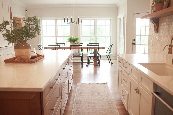 Property Photo: 960 Old Mack Rd TN 37040