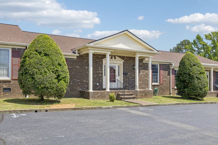Property Photo:  2204 Ruth St 9  TN 37172 