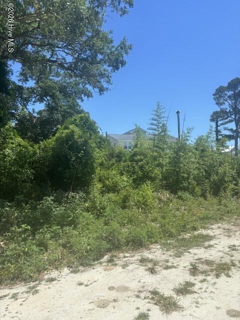 Property Photo:  1006 8 State Avenue  NC 28409 