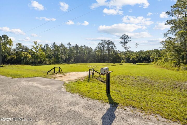 Property Photo:  140 Shaggy Lane  FL 32177 