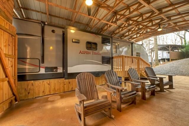 Property Photo:  44 11th Street  GA 30540 