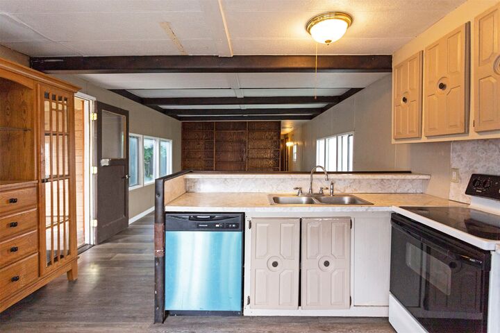 Property Photo: 1700 Cooley Street 19 MT 59802