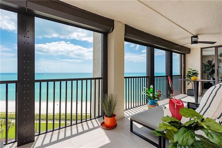Property Photo:  10951 Gulf Shore Dr 1002  FL 34108 