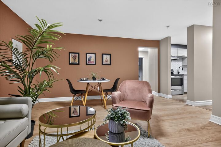 Property Photo:  15 1510 Lilac Street  NS B3H 3W3 