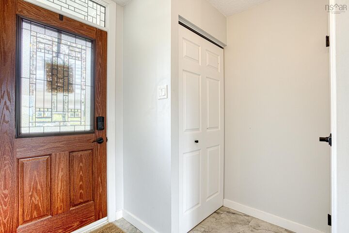 Property Photo:  5513 Sentinel Square  NS B3K 4A8 