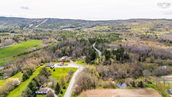 Property Photo:  Lot 2 Ski Martock Road  NS B0N 2T0 