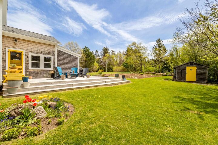 Property Photo:  1232 Highway 201  NS B0S 1A0 
