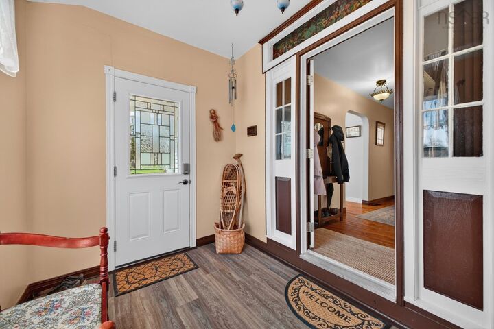 Photo de la propriété: 13291 Highway 6 NS B0K 1Y0