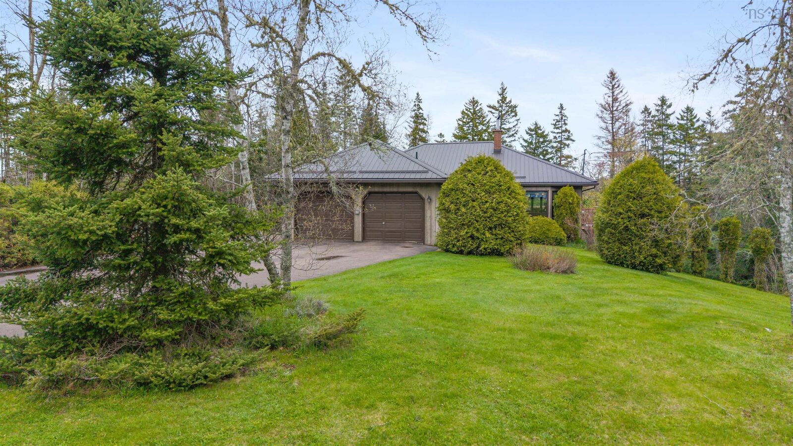 Property Photo:  589 Greenfield Road  NS B6L 3M8 