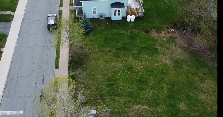Property Photo:  441 Nelson Street  NS B2H 3C4 