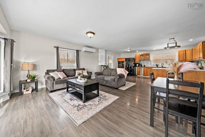 Property Photo:  1517 Indian Road  NS B0N 2H0 