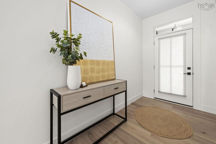 Property Photo:  49 Dewberry Drive  NS B3E 0C7 