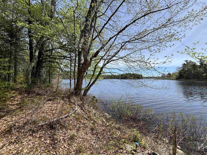 Property Photo:  Lot 7-23 Highway 325  NS B4V 8H3 