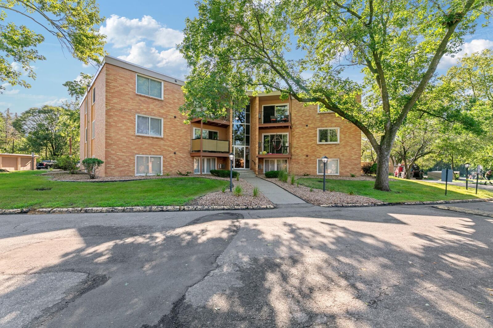 Property Photo:  9143 Highway 55 305  MN 55427 