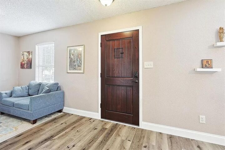 Property Photo: 1404 Ross Drive TX 75067