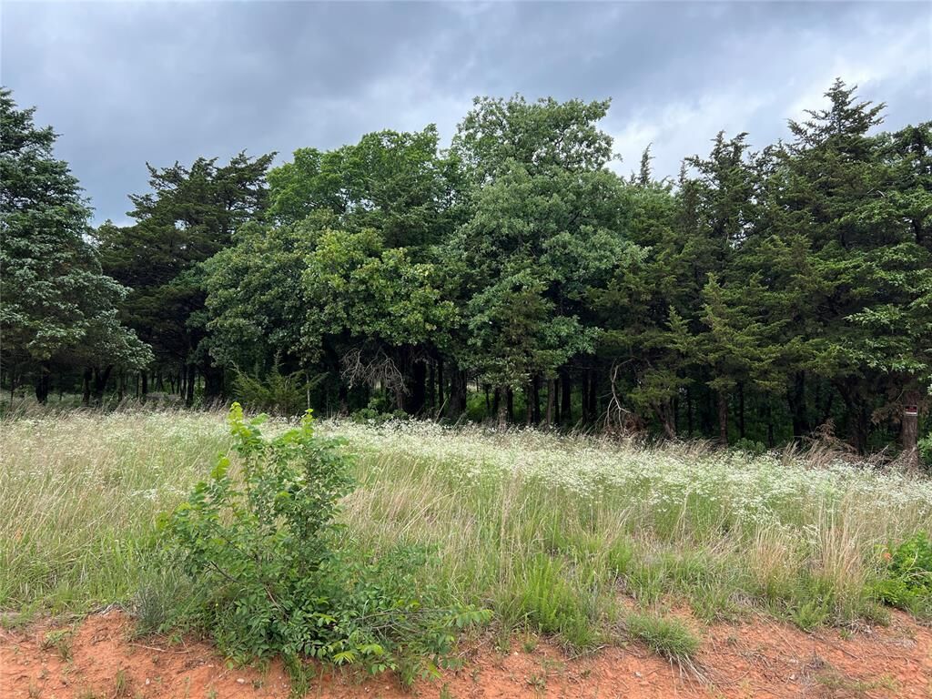 Property Photo: 9740 Cedar View Lane OK 73044