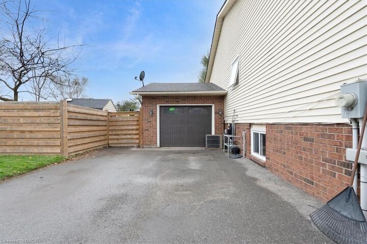 Property Photo:  3958 23rd Street  ON L0R 2C0 