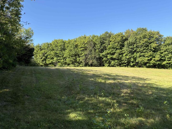 Property Photo:  Lot 24-5 Tignish Road  PE C0B 1K0 
