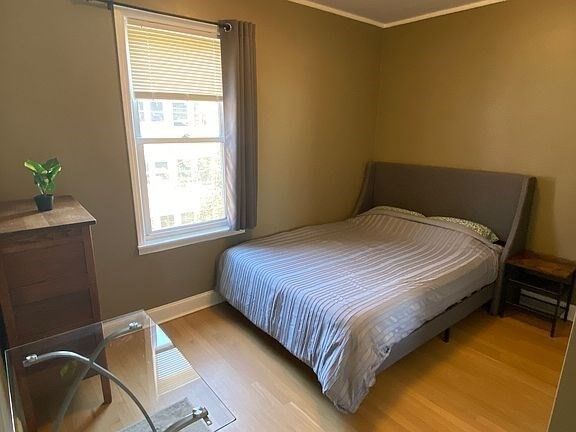Property Photo:  12 E. Shelby St 2  MA 01605 