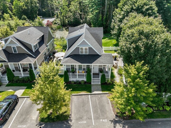 Property Photo:  62 Boyde'S Crossing 39  MA 02056 