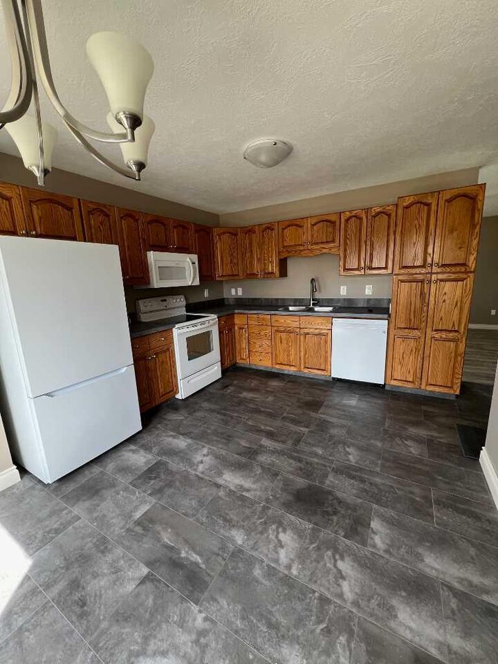 Property Photo: 10108 106 Street AB T0H 2C0