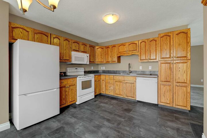 Property Photo: 10108 106 Street AB T0H 2C0