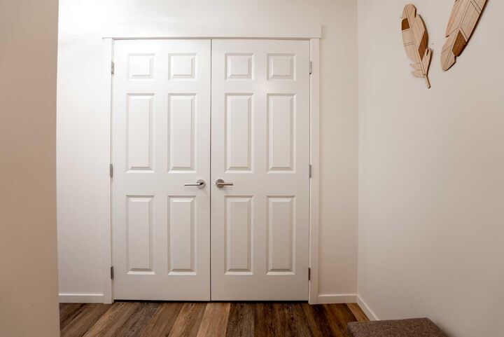 Property Photo:  298 Sage Meadows Park NW 3116  AB T3P 1P5 