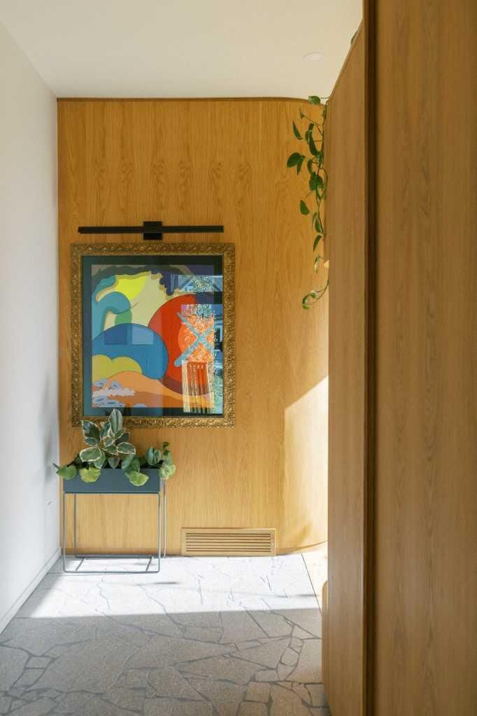 Property Photo: 1420 15 Street SE AB T2G 3L7