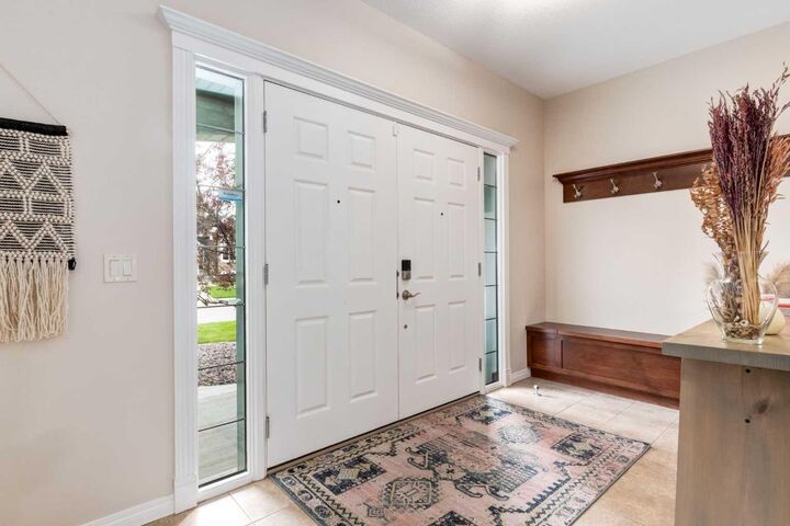 Property Photo:  280 Tuscany Estates Rise NW  AB T3L 0C5 