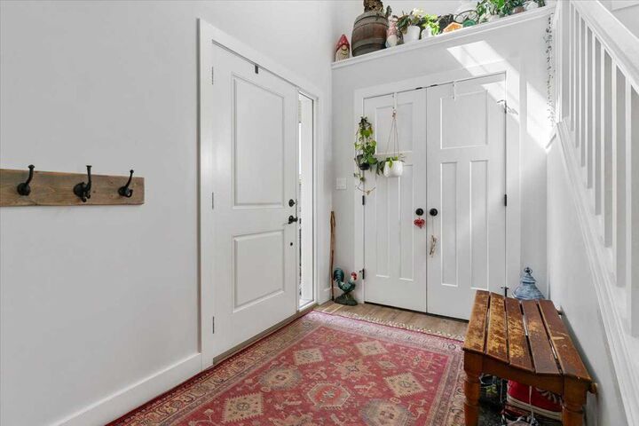 Property Photo:  11330 59 Avenue  AB T8X 0L2 